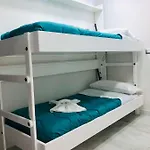 Amonia House Neapol