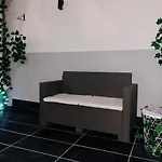 Apartmán Amonia House *