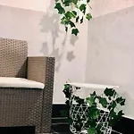Apartmán Amonia House