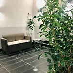 Amonia House Apartmán Neapol