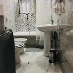 Amonia House * Neapol