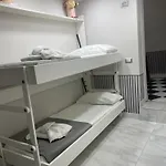 Apartmán Amonia House