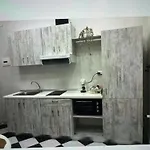 Amonia House *