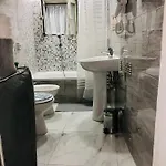 Amonia House Апартаменты Неаполь