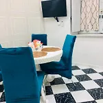 Amonia House *