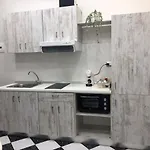 Amonia House