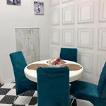 Amonia House Апартаменты *