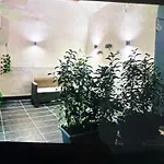 Апартаменты Amonia House Неаполь