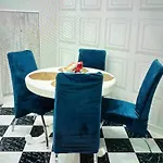 Апартаменты Amonia House Неаполь